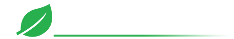 千葉県の新築・リフォームの施工ブログ