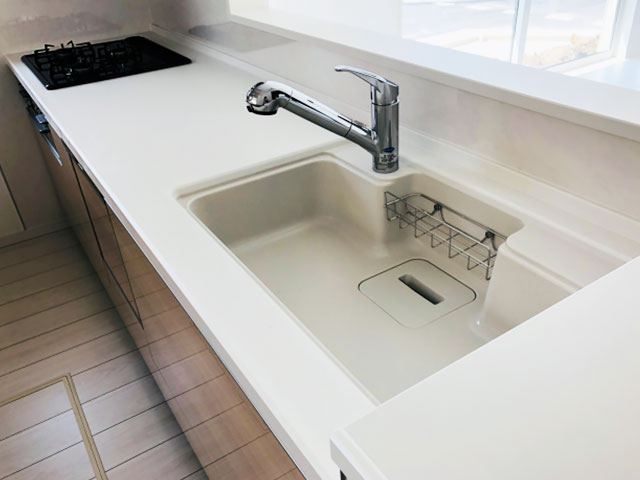 千葉県四街道市の屋根工事